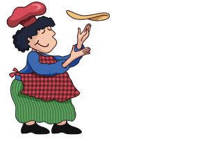 image-logo